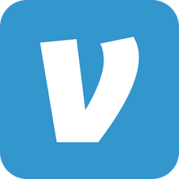 Venmo App logo