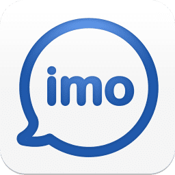 Imo logo