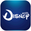 Disney Plus App