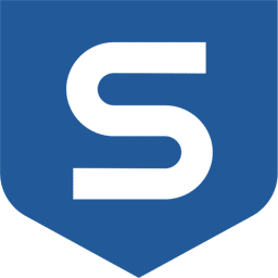 Sophos Home logo