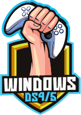 DS4Windows