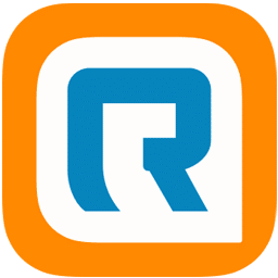 RingCentral