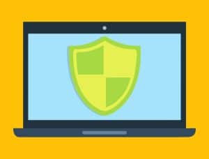 Best Free Antivirus Software For 2024