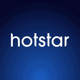 Hotstar