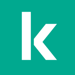 Kaspersky Security Cloud Free logo