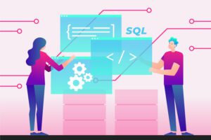 SQL Skills