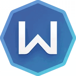 Windscribe logo