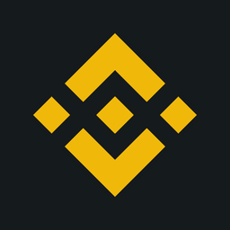 Binance App logo