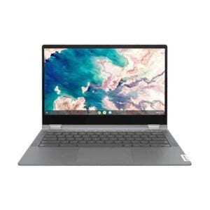 Chromebook Flex 5 Mini Laptop by Lenovo