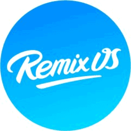 Remix OS Player