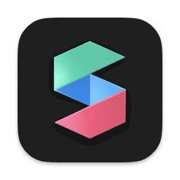 Spark AR Studio