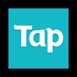 TapTap logo