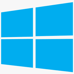 Windows 8 logo