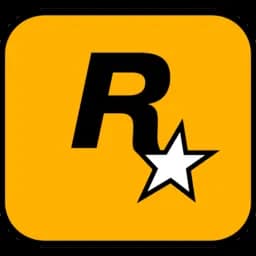 Rockstar Games Launcher