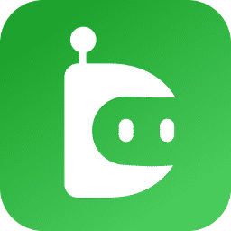 DroidKit logo