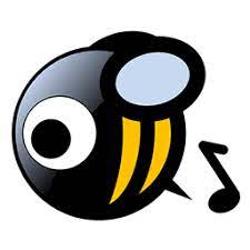 MusicBee logo