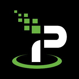 IPVanish logo