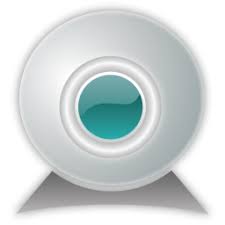 Logitech Webcam Software