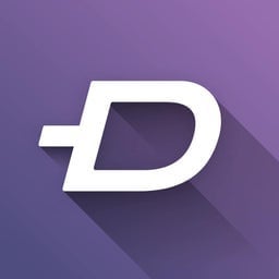 Zedge logo