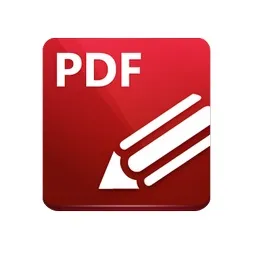 PDF-XChange Editor