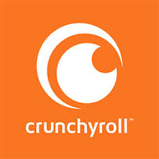 Download Crunchyroll App