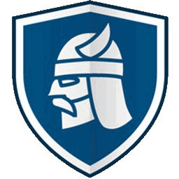 Heimdal Security Premium Home logo