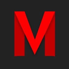 Download MovieFlix App