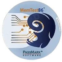 Memtest86